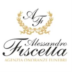 Agenzia Onoranze Funebri Alessandro Fiscella, Nicosia orari di apertura