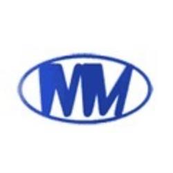 Novamares Gommoni, Napoli orari di apertura
