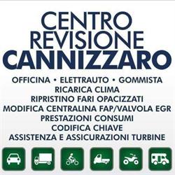 Centro Revisioni Cannizzaro - Elettrauto Gommista Autofficina Noleggio Auto, Lascari orari di apertura