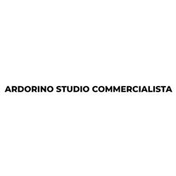 Ardorino Studio Commercialista, Cinisello Balsamo orari di apertura