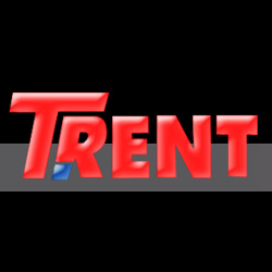 TRent, Rimini orari di apertura