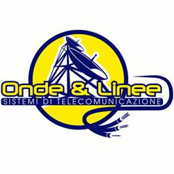 Onde e Linee, Lecce orari di apertura