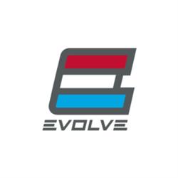 Palestra Evolve Fitness, Parma orari di apertura