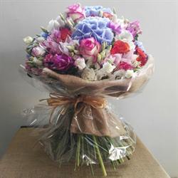 La Peonia - Piante e Fiori, Addobbi matrimoniali, Serre orari di apertura