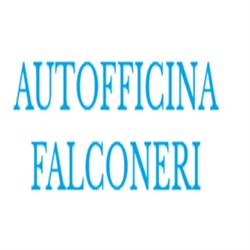 Autofficina Falconeri, Concorezzo orari di apertura