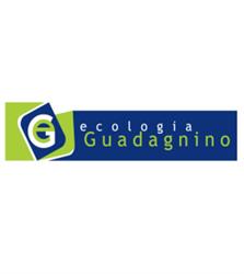 Ecologia Guadagnino, Castellazzo Bormida orari di apertura