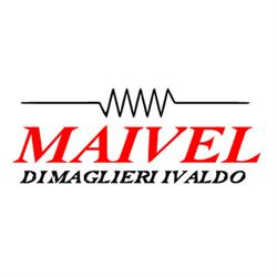 Maivel Impianti Elettrici, San Fermo della Battaglia orari di apertura