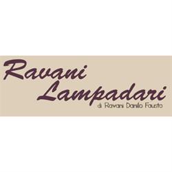 Ravani Lampadari, Crema orari di apertura