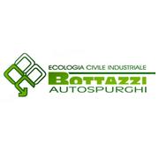Autospurghi Bottazzi, Piacenza orari di apertura