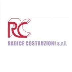 Impresa Edile Radice Costruzioni, Rho orari di apertura