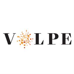 Pirotecnica Volpe, Napoli orari di apertura
