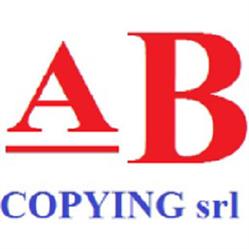 Ab Copying Srl, Salerno orari di apertura
