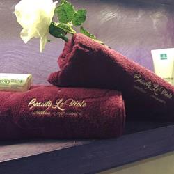 Beauty Le Viole, Mordano orari di apertura