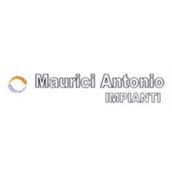 Maurici Impianti, Cittanova orari di apertura