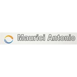 Maurici Impianti, Cittanova orari di apertura