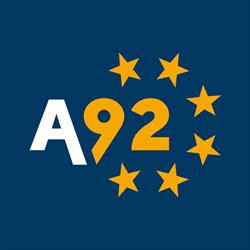 Autoeuropa '92 Autorizzato Opel Renault Dacia, Monopoli orari di apertura
