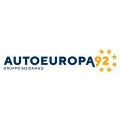 Autoeuropa '92 Autorizzato Opel Renault Dacia, Monopoli orari di apertura