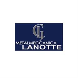 Metalmeccanica Lanotte, Barletta orari di apertura