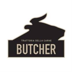 Butcher Verona, orari di apertura