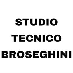 Studio Tecnico Broseghini, Baselga di Pinè orari di apertura