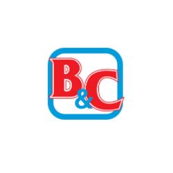 B & C Arredamenti Cucine, Modena orari di apertura