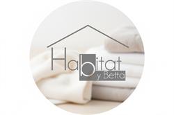 Habitat By Betta, Putignano orari di apertura