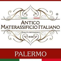 Antico Materassificio Italiano, Palermo orari di apertura
