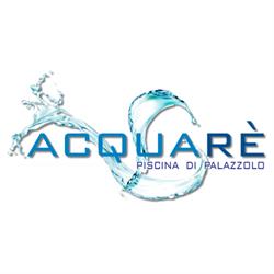 Acquarè Piscina, Palazzolo sull'Oglio orari di apertura