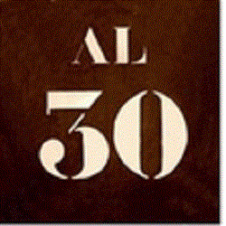 Al 30 Calzature - Scarpe - Sneakers - Anfibi - Sandali, Pinerolo orari di apertura