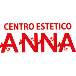 Centro Estetico Anna, Casamicciola Terme orari di apertura