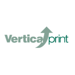 Vertical Print, Siena orari di apertura