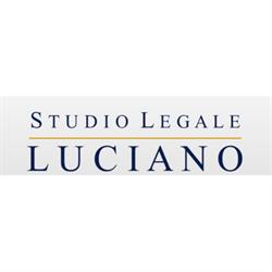 Studio Legale Luciano, Sassari orari di apertura