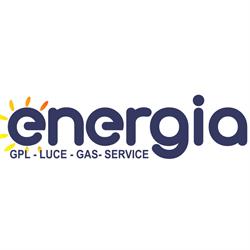 Energia, Carini orari di apertura