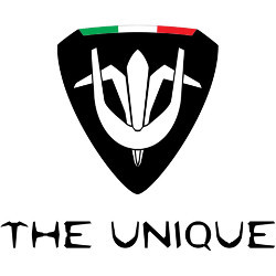 The Unique, Prato orari di apertura