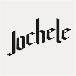 Hotel Gasthof Jochele, Falzes orari di apertura
