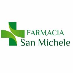 Farmacia San Michele, San Michele Salentino orari di apertura