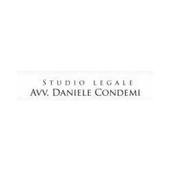Studio Legale Condemi Daniele Condemi, Cagliari orari di apertura