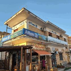 Allianz Vairano di Giaccari - Caldarone, Vairano Patenora orari di apertura