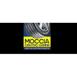 Centro Gomme Moccia, Palma Campania orari di apertura