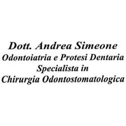 Studio Dentistico Dott. Simeone Andrea, Piacenza orari di apertura