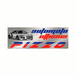 Autofficina Pizzo, Alessandria orari di apertura