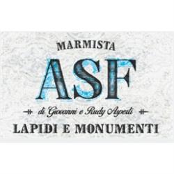 Asf, Borgosatollo orari di apertura
