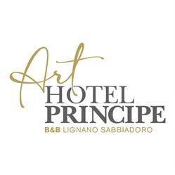 Art Hotel Principe, Lignano Sabbiadoro orari di apertura