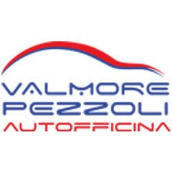 Pezzoli Valmore Autofficina, Granarolo dell'Emilia orari di apertura