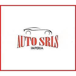 Auto Semplificata Srls, Imperia orari di apertura