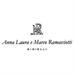 Gioielleria Anna Laura e Marco Ramacciotti Gioielli, Viareggio orari di apertura