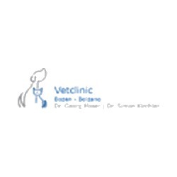 Ospedale Veterinario - Tierspital Vetclinic, Bolzano orari di apertura