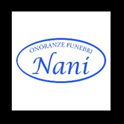 Onoranze funebri Nani, Gazzaniga orari di apertura