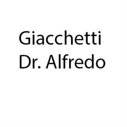Dr. Giacchetti Alfredo Direttore Dermatologia INRCA Ancona, orari di apertura