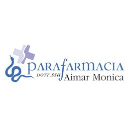 Parafarmacia Dott.ssa Aimar Monica, Alba orari di apertura